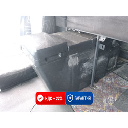 Iveco ����������� Iveco Stralis �/�
