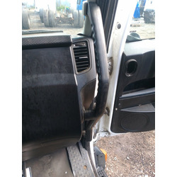 Iveco �������� ������ �������� ������ Iveco Stralis �/�