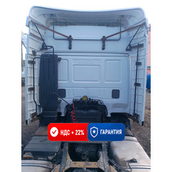 Iveco �������� ��������� ������ Iveco Stralis �/�