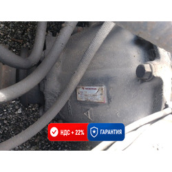 Iveco �������� ������� ����� meritor 177e 2.85 Iveco Stralis �/�