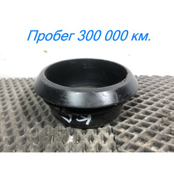 KAMAZ �������� ������� ������� ����� �5 54901 �/�