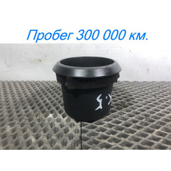KAMAZ ������������ ����� �5 54901 �/�