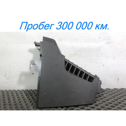 KAMAZ �������� �� ������� ����� �5 54901 �/�