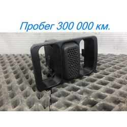 KAMAZ �������� ����� �5 54901 �/�