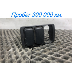 KAMAZ ����� ������ ����� �5 54901 �/�