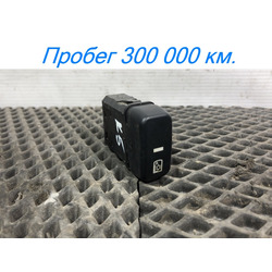 KAMAZ ������ ������������ ����� �5 54901 �/�
