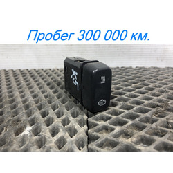 KAMAZ ������ ��������� ��������� ��������� ����� �5 54901 �/�