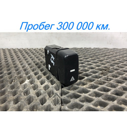 KAMAZ ������ ��������� ������������ ����� �5 54901 �/�