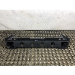 DAF ������ ������� ��� ������� DAF XF106 �/�