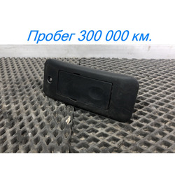 KAMAZ ����� �������� ����� �5 54901 �/�