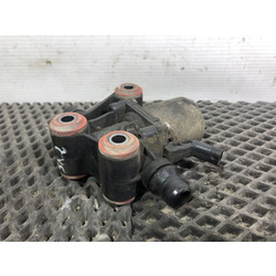 Sitrak ����� ������� AdBlue SITRAK C7H �/�