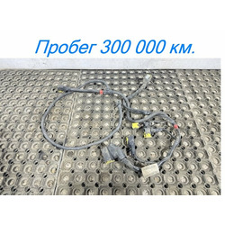 KAMAZ �������� AdBlue ����� �5 54901 �/�