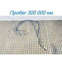 KAMAZ ������ Adblue ����� �5 54901 �/�
