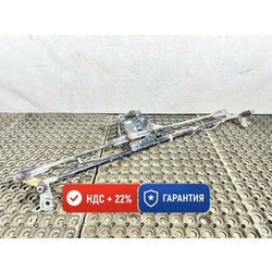VOLVO �������� ��������� Volvo FH4 �/�