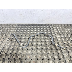 Iveco ������ ��������� Iveco Stralis �/�