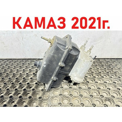 KAMAZ ����� ������� AdBlue ����� 5490 �/�
