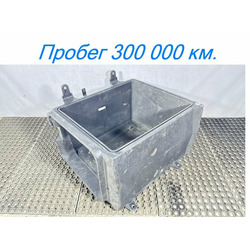 KAMAZ ���� ���������������� ������ ����� �5 54901 �/�