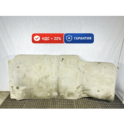 VOLVO ������������ ���� Volvo FH4 �/�