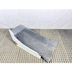 Sitrak ����� �������� ������ SITRAK C7H �/�