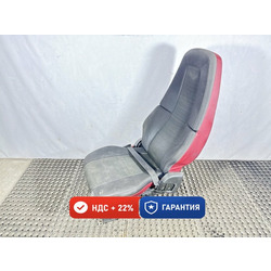 VOLVO ������� ������������ �������������� Volvo FH4 �/�
