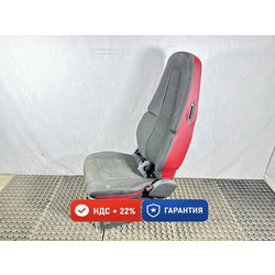 VOLVO ������� ������������ ������������ Volvo FH4 �/�