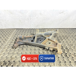 Scania ��������� ��������� ������� ������ Scania G380 �/�