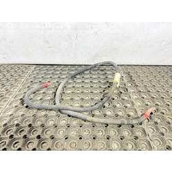 Sitrak ������ ������� 1600�� SITRAK C7H �/�