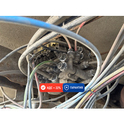 Schmitz ��������� EBS Schmitz SKO 24 �/�