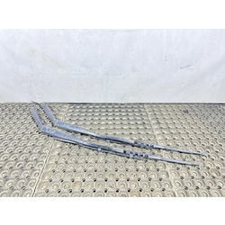 Scania ������� 2 ��. Scania P360 �/�