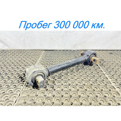 KAMAZ ���� ���������� ����� �5 54901 �/�