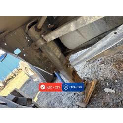 Schmitz ���� ����������� ������ Schmitz SKO 24 �/�