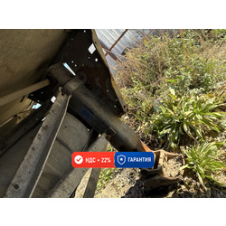 Schmitz ���� ����������� ����� Schmitz SKO 24 �/�