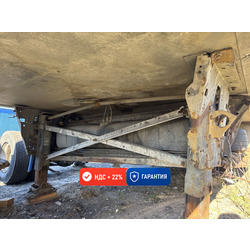 Schmitz ��� ��������� 245L Schmitz SKO 24 �/�