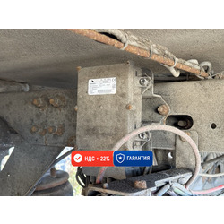 Schmitz ���� ���������� Schmitz SKO 24 �/�