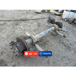 Schmitz ��� ����������� � ����� Schmitz SKO 24 �/�