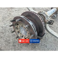 Schmitz ������� Schmitz SKO 24 �/�