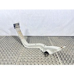 Scania ��������� ����� ��������� ������ Scania P360 �/�