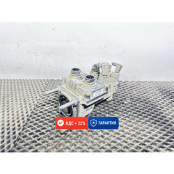 DAF ���� ��������� ������� DAF XF 105 �/�