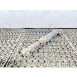 VOLVO ����������� �������� VOLVO FH13 �/�