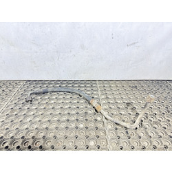 VOLVO ������ ��� Volvo FH13 �/�