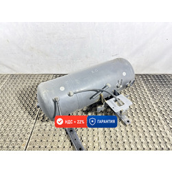 DAF ������� ��������� 54l DAF XF106 �/�