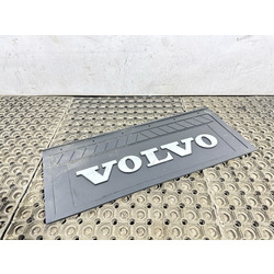 VOLVO ��������� Volvo FH13 �/�