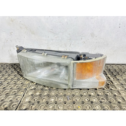 Scania ���� ������ Scania P 340 �/�