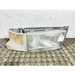 Scania ���� ����� Scania P 340 �/�