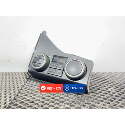 VOLVO ���� ���������� ������-��������� Volvo FH4 �/�