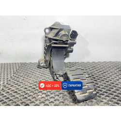 VOLVO ������ ���� ����������� Volvo FH4 �/�