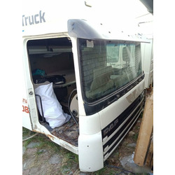 DAF 