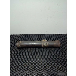 Scania    EGR