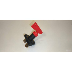 DT Spare Parts   12/24