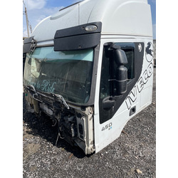 Iveco  